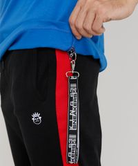 Camiseta-Masculina-Kings-Sneakers-com-Chaveiro-Manga-Curta-Gola-Careca-Azul-Royal-9285484-Azul_Royal_4 Camiseta-Masculina-Kings-Sneakers-com-Chaveiro-Manga-Curta-Gola-Careca-Azul-Royal-9285484-Azul_Royal_4