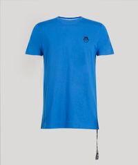 Camiseta-Masculina-Kings-Sneakers-com-Chaveiro-Manga-Curta-Gola-Careca-Azul-Royal-9285484-Azul_Royal_5 Camiseta-Masculina-Kings-Sneakers-com-Chaveiro-Manga-Curta-Gola-Careca-Azul-Royal-9285484-Azul_Royal_5