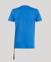 Camiseta-Masculina-Kings-Sneakers-com-Chaveiro-Manga-Curta-Gola-Careca-Azul-Royal-9285484-Azul_Royal_6 Camiseta-Masculina-Kings-Sneakers-com-Chaveiro-Manga-Curta-Gola-Careca-Azul-Royal-9285484-Azul_Royal_6