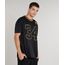 Camiseta-Masculina-Ampla-Kings-Sneakers--34--Manga-Curta-Gola-Careca-Preta-9286095-Preto_1