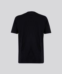 Camiseta-Masculina-Kings-Sneakers-Manga-Curta-Gola-Careca-Preta-9285488-Preto_6
