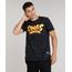 Camiseta-Masculina-Kings-Sneakers-Estampada-Camuflada-Manga-Curta-Gola-Careca-Preta-9285486-Preto_1