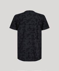 Camiseta-Masculina-Kings-Sneakers-Estampada-Camuflada-Manga-Curta-Gola-Careca-Preta-9285486-Preto_6