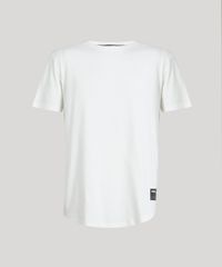 Camiseta-Masculina-Alongada-Kings-Sneakers-Manga-Curta-Gola-Careca-Off-White-9285483-Off_White_5