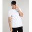 Camiseta-Masculina-Kings-Sneakers-com-Chaveiro-Manga-Curta-Gola-Careca-Branca-9285484-Branco_1