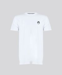 Camiseta-Masculina-Kings-Sneakers-com-Chaveiro-Manga-Curta-Gola-Careca-Branca-9285484-Branco_5