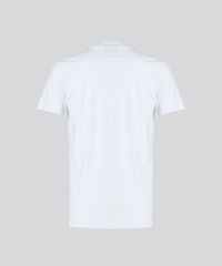 Camiseta-Masculina-Kings-Sneakers-com-Chaveiro-Manga-Curta-Gola-Careca-Branca-9285484-Branco_6