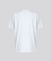 Camiseta-Masculina-Kings-Sneakers-Manga-Curta-Gola-Careca-Branca-9285488-Branco_6