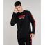 Camiseta-Masculina-Kings-Sneakers--Street-Style--Manga-Longa-Gola-Careca-Preta-9285490-Preto_1