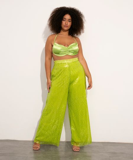 calca-plus-size-wide-paete-mindset--verde-1022470-Verde_1