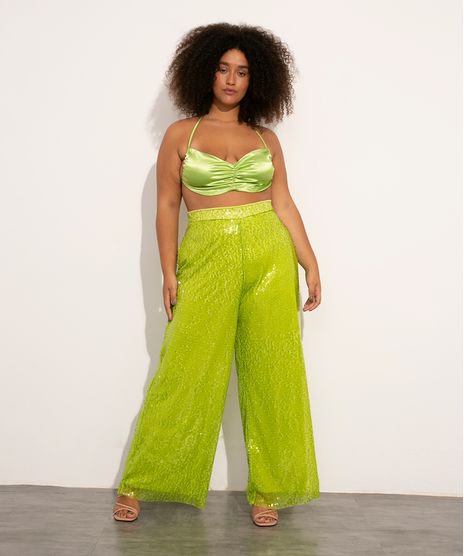 calca-plus-size-wide-paete-mindset--verde-1022470-Verde_1