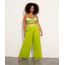 calca-plus-size-wide-paete-mindset--verde-1022470-Verde_1