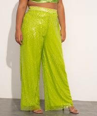 calca-plus-size-wide-paete-mindset--verde-1022470-Verde_2