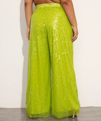 calca-plus-size-wide-paete-mindset--verde-1022470-Verde_4