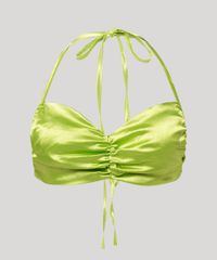top-de-cetim-franzido-com-amarracao-mindset-verde-claro-1022485-Verde_Claro_6