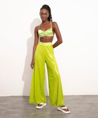 calca-wide-leg-de-paete-mindset-verde-1022484-Verde_1