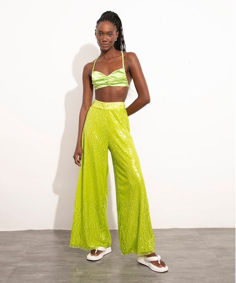 calca-wide-leg-de-paete-mindset-verde-1022484-Verde_1
