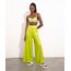 calca-wide-leg-de-paete-mindset-verde-1022484-Verde_1