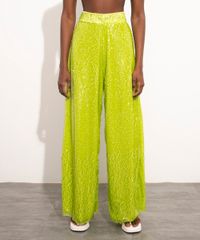 calca-wide-leg-de-paete-mindset-verde-1022484-Verde_2
