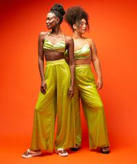 calca-wide-leg-de-paete-mindset-verde-1022484-Verde_3