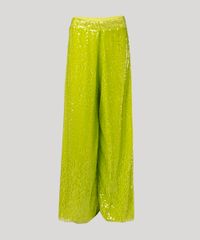 calca-wide-leg-de-paete-mindset-verde-1022484-Verde_6