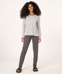 pijama-blusa-listrada---calca-off-white-1002869-Off_White_1