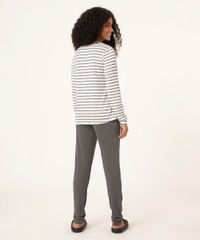 pijama-blusa-listrada---calca-off-white-1002869-Off_White_2