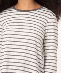 pijama-blusa-listrada---calca-off-white-1002869-Off_White_3