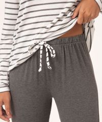 pijama-blusa-listrada---calca-off-white-1002869-Off_White_4
