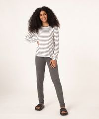 pijama-blusa-listrada---calca-off-white-1002869-Off_White_5