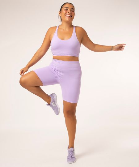 bermuda-de-poliamida-power-bolso-costas-pantone---ace-lilas-1017148-Lilas_1 bermuda-de-poliamida-power-bolso-costas-pantone---ace-lilas-1017148-Lilas_1