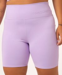 bermuda-de-poliamida-power-bolso-costas-pantone---ace-lilas-1017148-Lilas_2