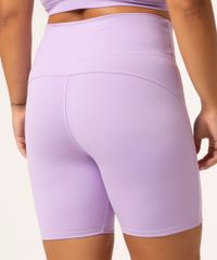 bermuda-de-poliamida-power-bolso-costas-pantone---ace-lilas-1017148-Lilas_3