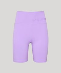 bermuda-de-poliamida-power-bolso-costas-pantone---ace-lilas-1017148-Lilas_7