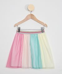 saia-curta-de-tule-multicor-9979031-Multicor_1