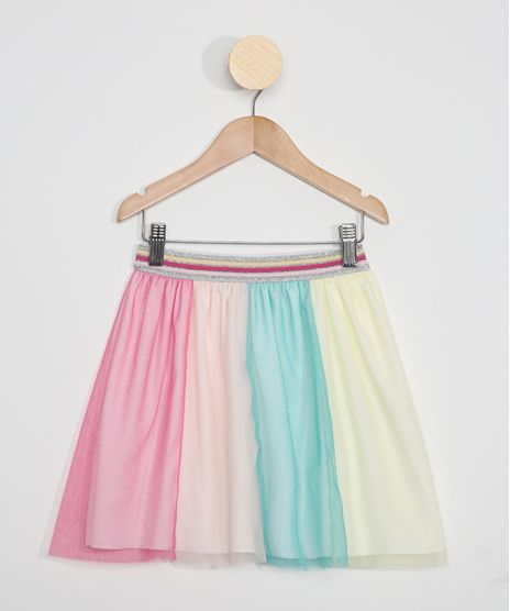 saia-curta-de-tule-multicor-9979031-Multicor_1