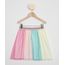 saia-curta-de-tule-multicor-9979031-Multicor_1