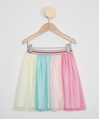 saia-curta-de-tule-multicor-9979031-Multicor_2