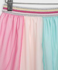 saia-curta-de-tule-multicor-9979031-Multicor_3