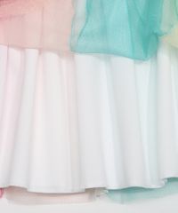saia-curta-de-tule-multicor-9979031-Multicor_4