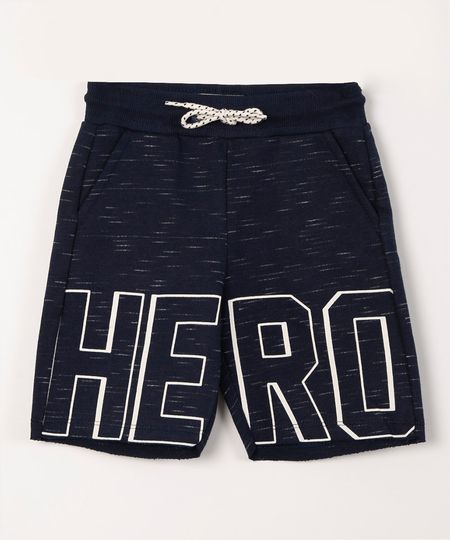 10868496_1 10868496_1