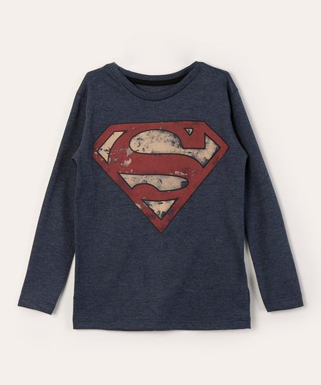 10854244_1 10854244_1