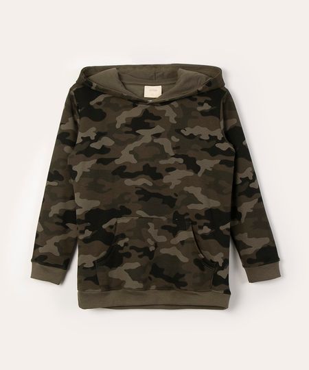 10824713_1 10824713_1