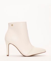 10899193_1 10899193_1