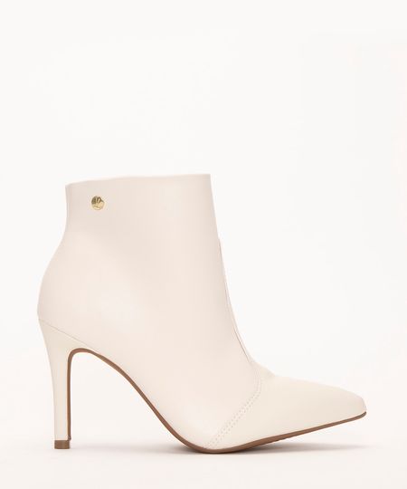 10899193_1 10899193_1