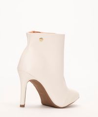 10899193_3 10899193_3