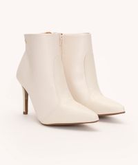 10899193_4 10899193_4