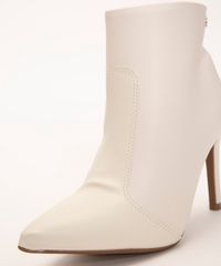 10899193_5 10899193_5