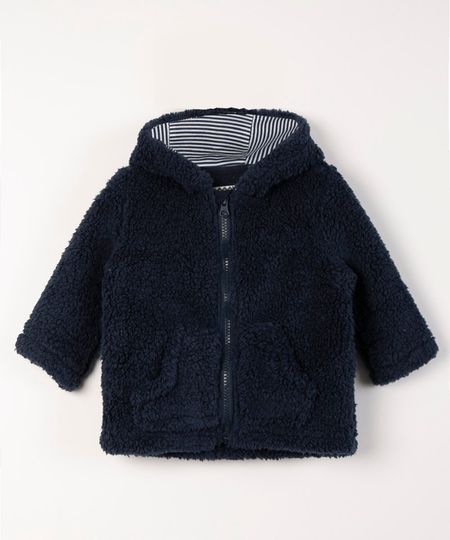 10775956_1 10775956_1