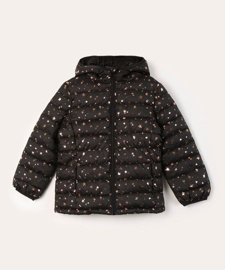 10760764_1 10760764_1